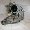 Фото Коллектор впускной для двигателя NFU (TU5JP4) для Citroen C2 Jm / C4 / Xsara / Berlingo / C3 109-122 л.с 16V 1.6 л бензин 0342H1 {forloop.counter}}