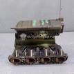 Фото Коллектор впускной для двигателя NFU (TU5JP4) для Citroen C2 Jm / C4 / Xsara / Berlingo / C3 109-122 л.с 16V 1.6 л бензин 0342H1 {forloop.counter}}