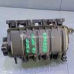 Фото Коллектор впускной для двигателя NFU (TU5JP4) для Citroen C2 Jm / C4 / Xsara / Berlingo / C3 109-122 л.с 16V 1.6 л бензин 0342H1 {forloop.counter}}