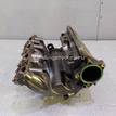 Фото Коллектор впускной для двигателя NFU (TU5JP4) для Citroen C2 Jm / C4 / Xsara / Berlingo / C3 109-122 л.с 16V 1.6 л бензин 0342H1 {forloop.counter}}