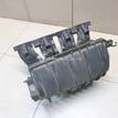 Фото Коллектор впускной для двигателя NFU (TU5JP4) для Citroen C2 Jm / C4 / Xsara / Berlingo / C3 109-122 л.с 16V 1.6 л бензин 0342H1 {forloop.counter}}