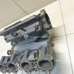 Фото Коллектор впускной для двигателя NFU (TU5JP4) для Citroen C2 Jm / C4 / Xsara / Berlingo / C3 109-122 л.с 16V 1.6 л бензин 0342H1 {forloop.counter}}
