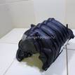 Фото Коллектор впускной для двигателя NFU (TU5JP4) для Citroen C2 Jm / C4 / Xsara / Berlingo / C3 109-122 л.с 16V 1.6 л бензин 0342H1 {forloop.counter}}