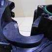 Фото Коллектор впускной для двигателя NFU (TU5JP4) для Citroen C2 Jm / C4 / Xsara / Berlingo / C3 109-122 л.с 16V 1.6 л бензин 0342H1 {forloop.counter}}