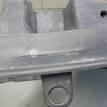 Фото Панель передняя  7104l2 для Peugeot 308 / 307 {forloop.counter}}