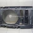 Фото Панель передняя  7104l2 для Peugeot 308 / 307 {forloop.counter}}