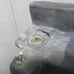 Фото Панель передняя  7104l2 для Peugeot 308 / 307 {forloop.counter}}
