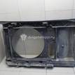 Фото Панель передняя  7104l2 для Peugeot 308 / 307 {forloop.counter}}