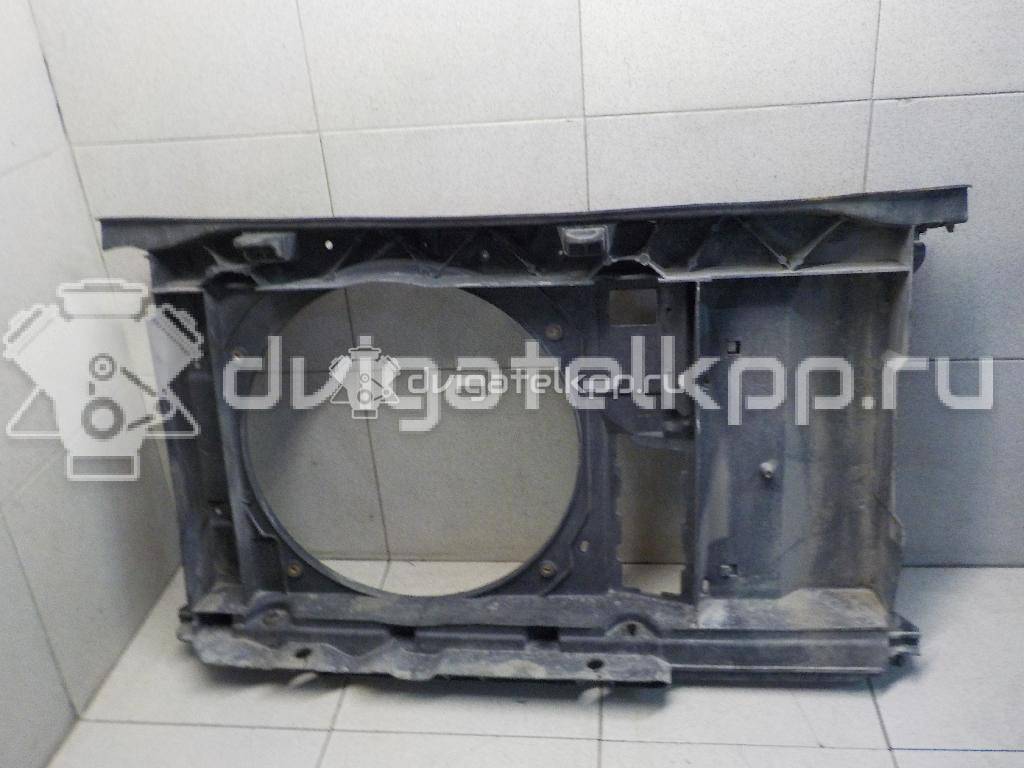 Фото Панель передняя  7104l2 для Peugeot 308 / 307 {forloop.counter}}