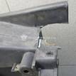 Фото Панель передняя  7104l2 для Peugeot 308 / 307 {forloop.counter}}