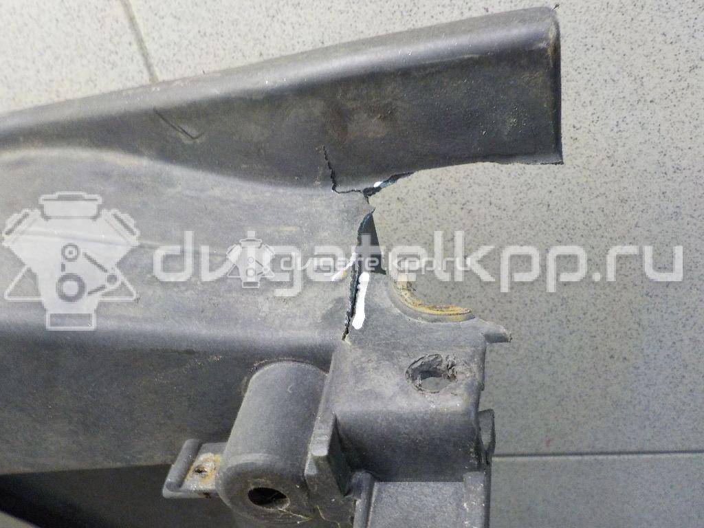 Фото Панель передняя  7104l2 для Peugeot 308 / 307 {forloop.counter}}