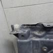 Фото Панель передняя  7104l2 для Peugeot 308 / 307 {forloop.counter}}