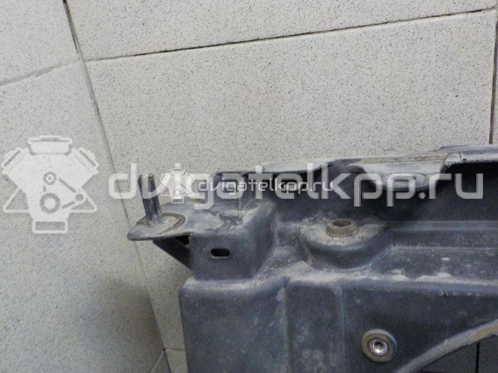 Фото Панель передняя  7104l2 для Peugeot 308 / 307 {forloop.counter}}