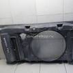 Фото Панель передняя  7104l2 для Peugeot 308 / 307 {forloop.counter}}