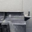 Фото Панель передняя  7104l2 для Peugeot 308 / 307 {forloop.counter}}