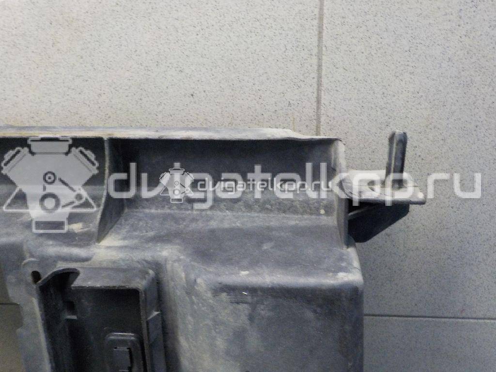 Фото Панель передняя  7104l2 для Peugeot 308 / 307 {forloop.counter}}
