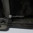 Фото Панель передняя  7104l2 для Peugeot 308 / 307 {forloop.counter}}