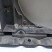 Фото Панель передняя  7104l2 для Peugeot 308 / 307 {forloop.counter}}