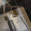 Фото Панель передняя  7104l2 для Peugeot 308 / 307 {forloop.counter}}