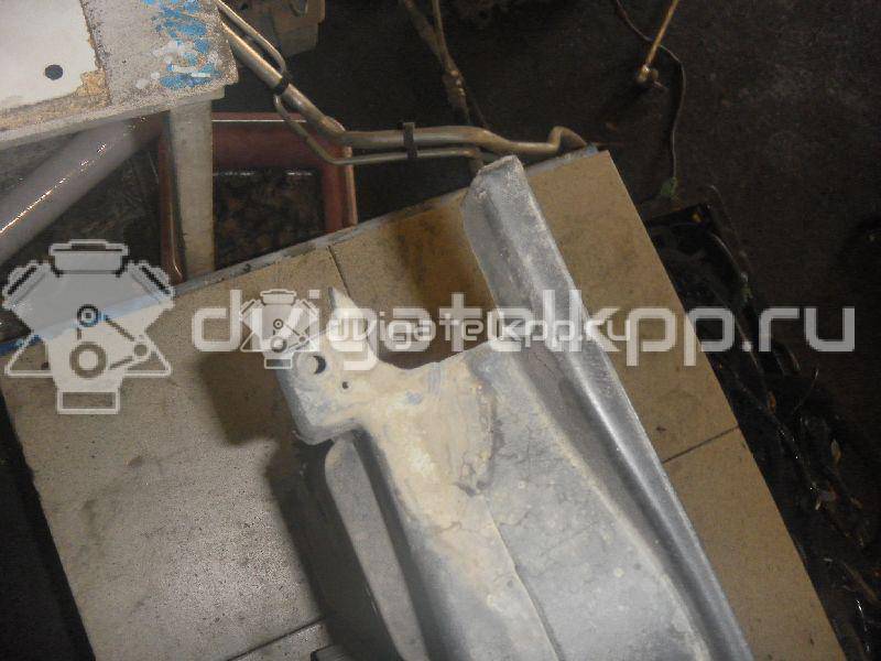 Фото Панель передняя  7104l2 для Peugeot 308 / 307 {forloop.counter}}