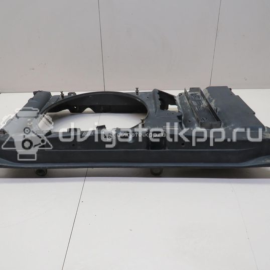 Фото Панель передняя  7104l2 для Peugeot 308 / 307