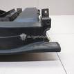 Фото Панель передняя  7104l2 для Peugeot 308 / 307 {forloop.counter}}