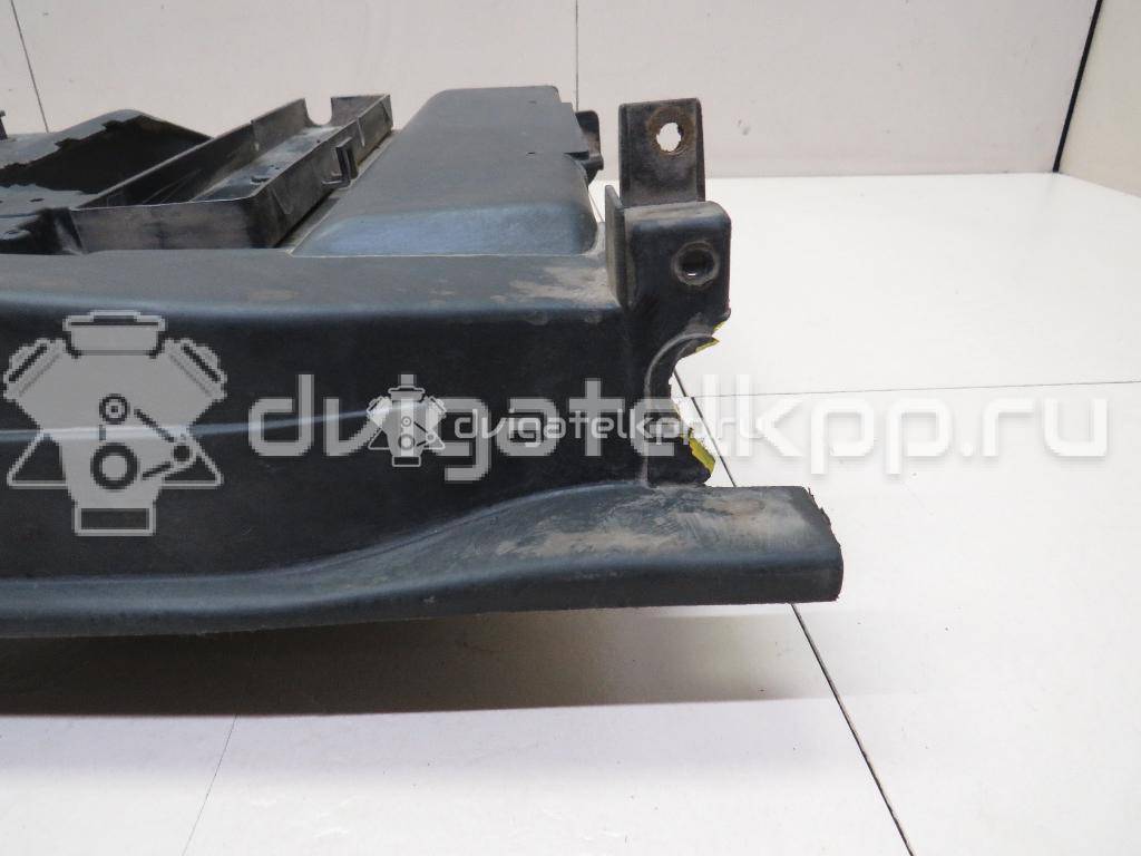 Фото Панель передняя  7104l2 для Peugeot 308 / 307 {forloop.counter}}