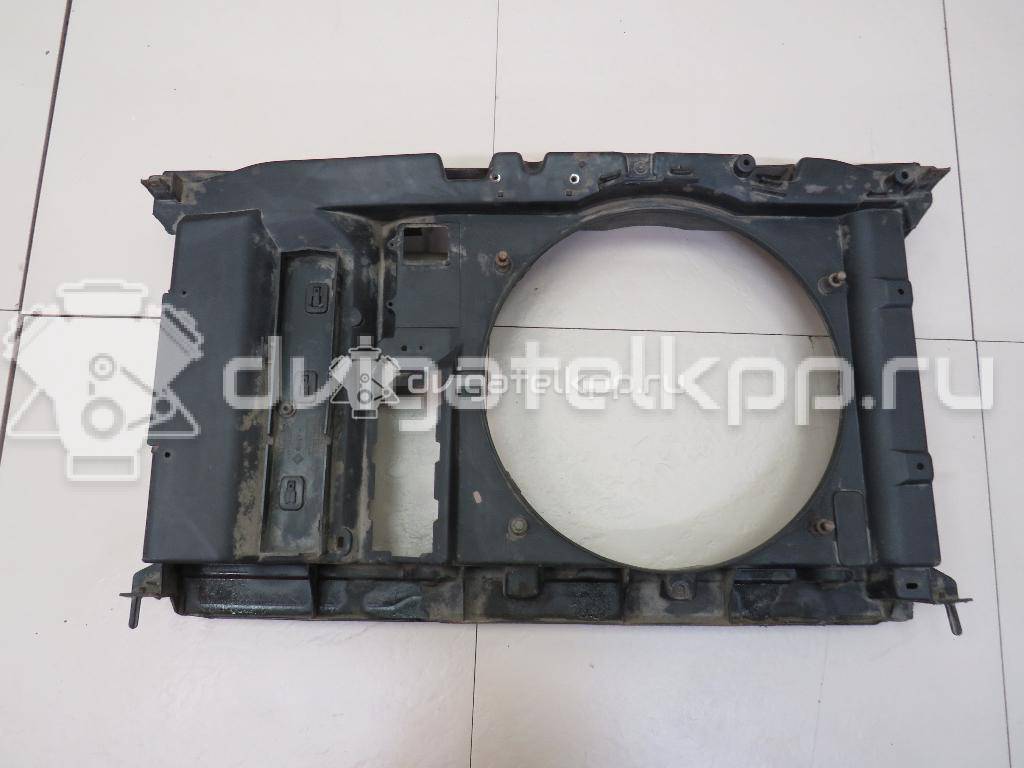 Фото Панель передняя  7104l2 для Peugeot 308 / 307 {forloop.counter}}