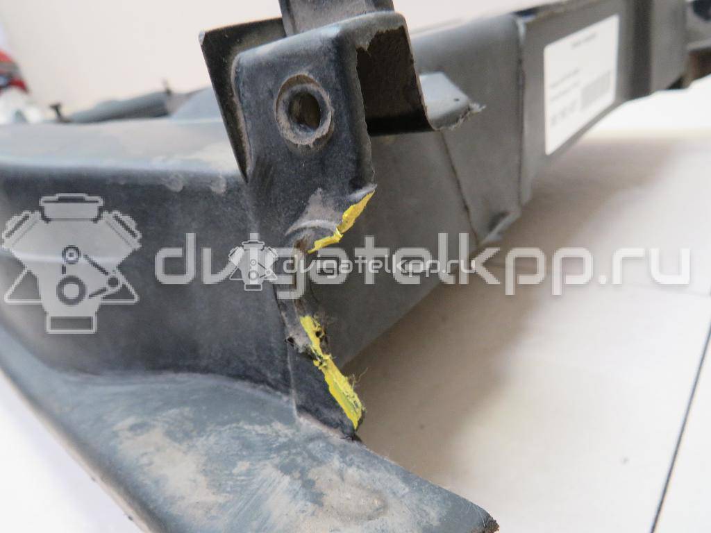 Фото Панель передняя  7104l2 для Peugeot 308 / 307 {forloop.counter}}