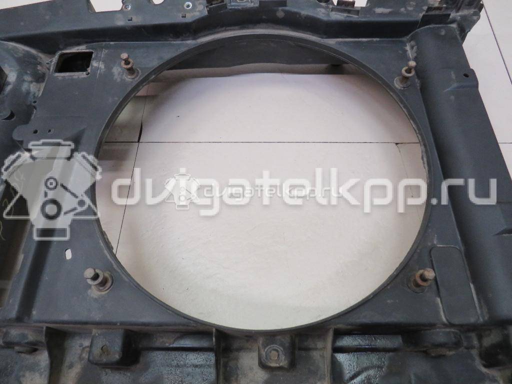 Фото Панель передняя  7104l2 для Peugeot 308 / 307 {forloop.counter}}