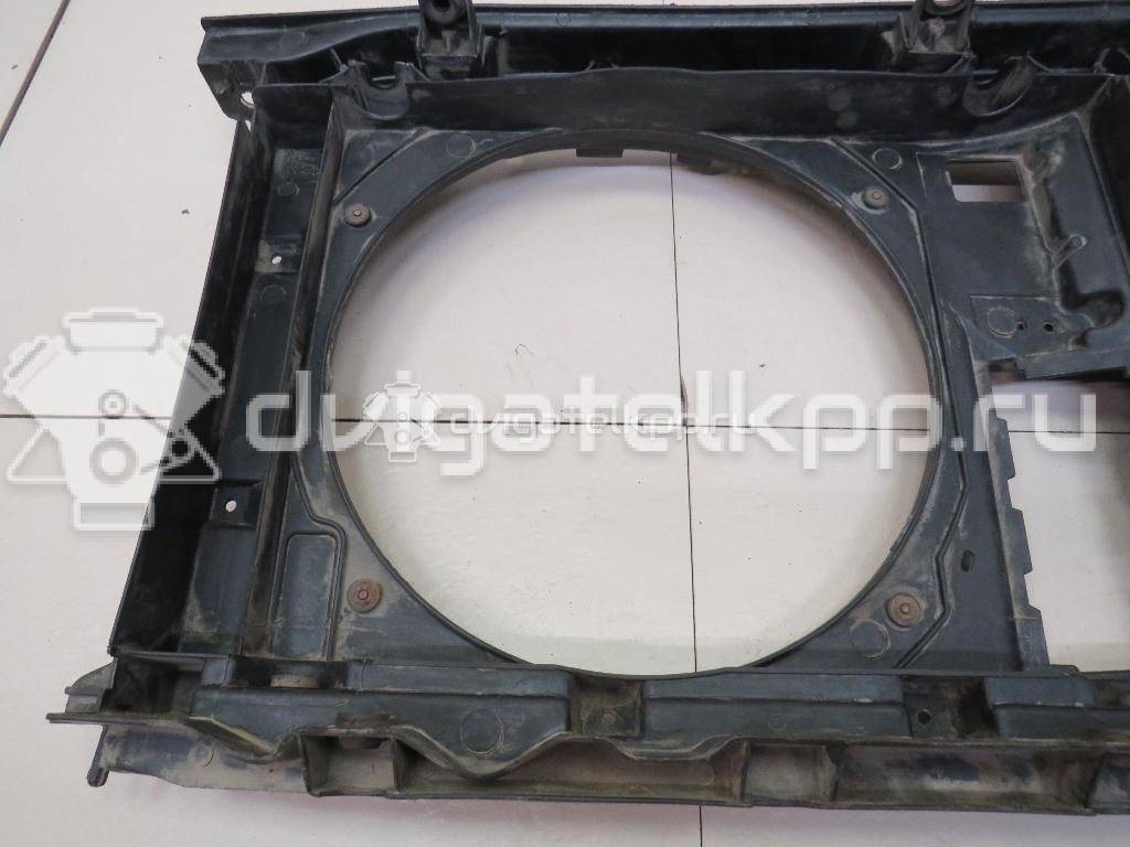 Фото Панель передняя  7104l2 для Peugeot 308 / 307 {forloop.counter}}