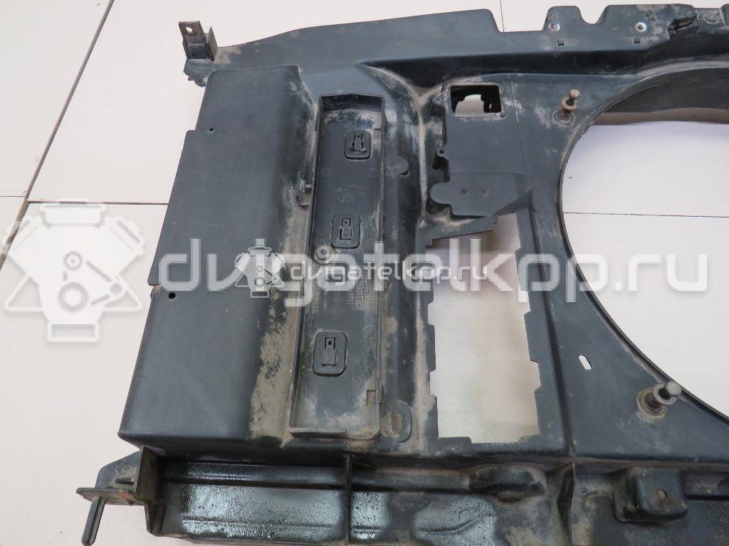Фото Панель передняя  7104l2 для Peugeot 308 / 307 {forloop.counter}}
