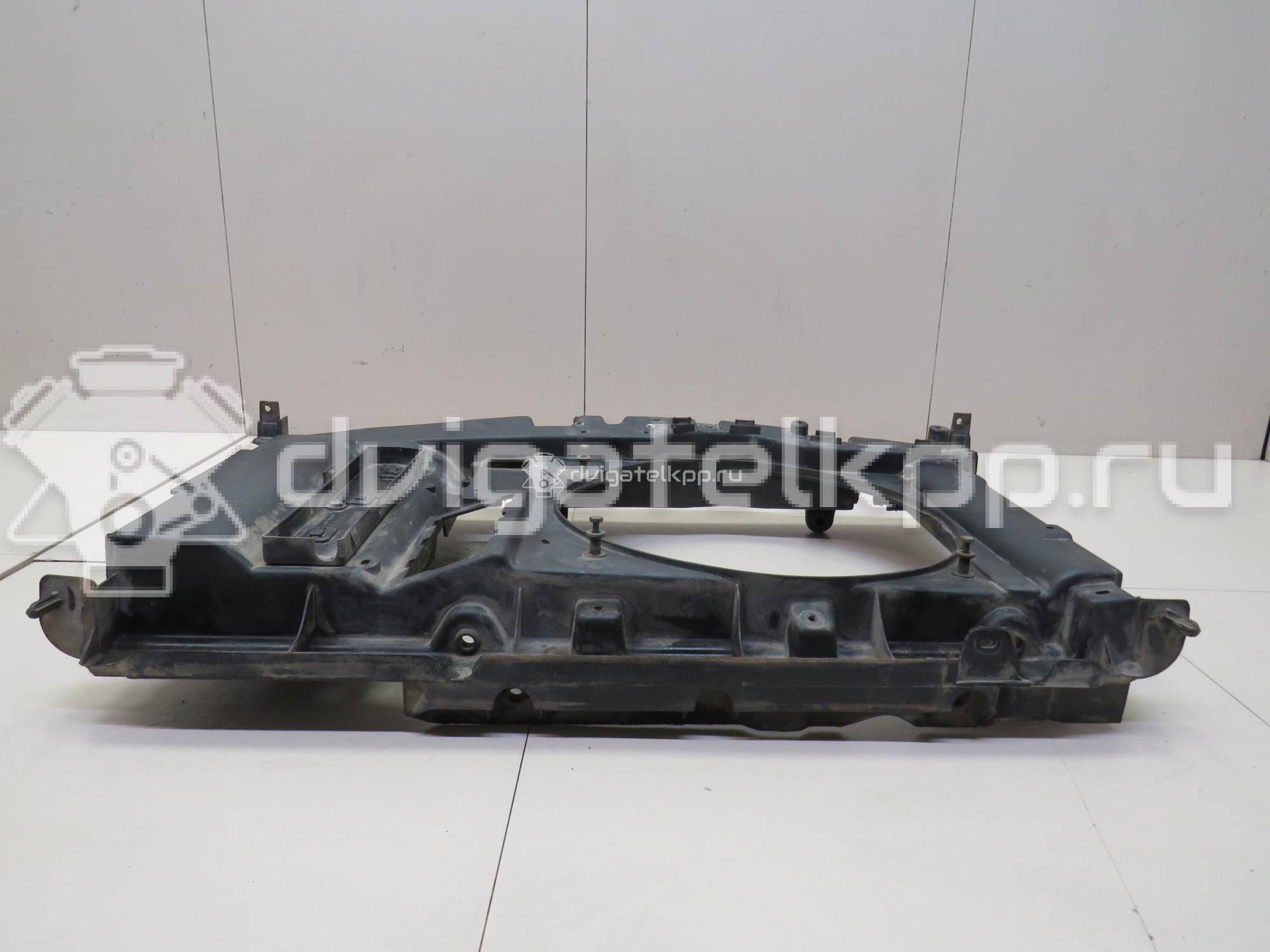 Фото Панель передняя  7104l2 для Peugeot 308 / 307 {forloop.counter}}
