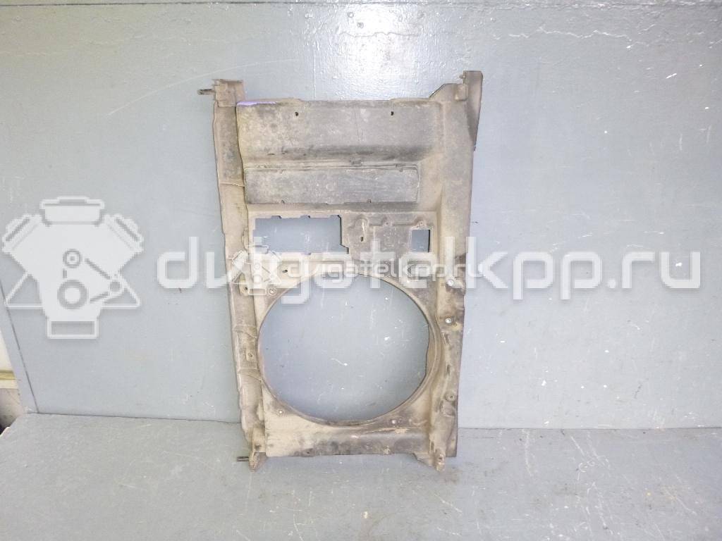 Фото Панель передняя  7104l2 для Peugeot 308 / 307 {forloop.counter}}