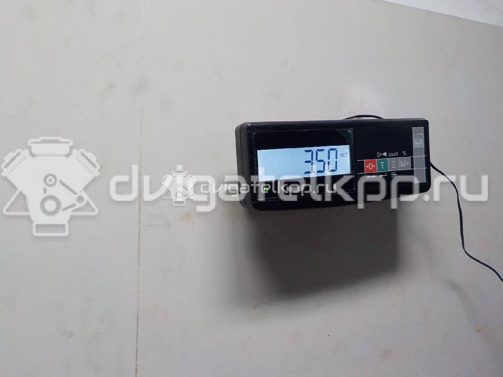 Фото Панель передняя  7104L2 для Peugeot 308 / 307 {forloop.counter}}