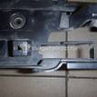 Фото Решетка радиатора  7804K6 для Peugeot 307 {forloop.counter}}