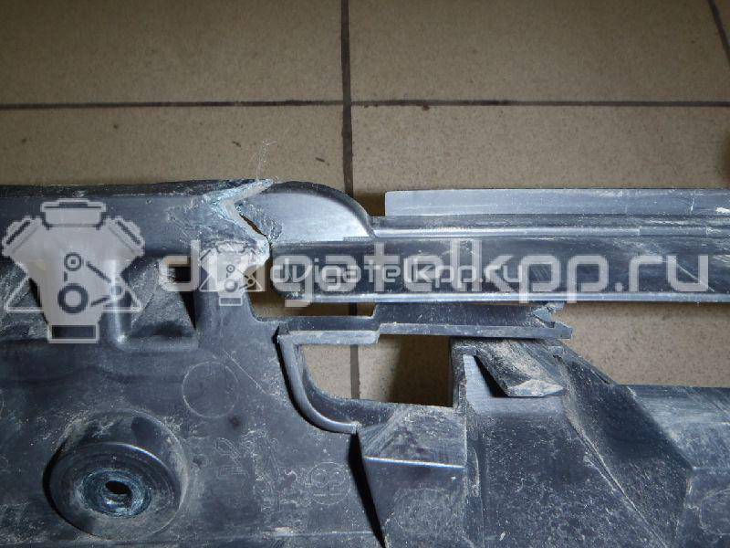 Фото Решетка радиатора  7804K6 для Peugeot 307 {forloop.counter}}