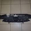 Фото Решетка радиатора  7804K6 для Peugeot 307 {forloop.counter}}