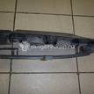 Фото Решетка радиатора  7804K6 для Peugeot 307 {forloop.counter}}