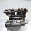 Фото Коллектор впускной для двигателя NFU (TU5JP4) для Citroen C2 Jm / C4 / Xsara / Berlingo / C3 109-122 л.с 16V 1.6 л бензин 0342H1 {forloop.counter}}