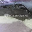 Фото Зеркало правое электрическое  8149AX для Peugeot 307 {forloop.counter}}