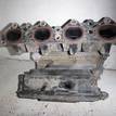 Фото Коллектор впускной для двигателя NFU (TU5JP4) для Citroen C2 Jm / C4 / Xsara / Berlingo / C3 109-122 л.с 16V 1.6 л бензин 0342H1 {forloop.counter}}