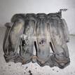 Фото Коллектор впускной для двигателя NFU (TU5JP4) для Citroen C2 Jm / C4 / Xsara / Berlingo / C3 109-122 л.с 16V 1.6 л бензин 0342H1 {forloop.counter}}