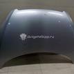 Фото Капот  7901J0 для Peugeot 307 {forloop.counter}}