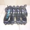 Фото Коллектор впускной для двигателя NFU (TU5JP4) для Citroen C2 Jm / C4 / Xsara / Berlingo / C3 109-122 л.с 16V 1.6 л бензин 0342H1 {forloop.counter}}
