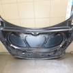 Фото Капот  7901L9 для Peugeot 307 {forloop.counter}}