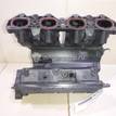 Фото Коллектор впускной для двигателя NFU (TU5JP4) для Citroen C2 Jm / C4 / Xsara / Berlingo / C3 109-122 л.с 16V 1.6 л бензин 0342H1 {forloop.counter}}