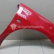 Фото Крыло переднее правое  7841N7 для Peugeot 307 {forloop.counter}}