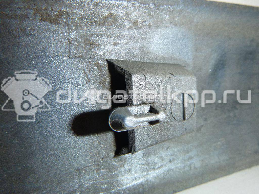 Фото Молдинг задней левой двери  8546H7 для Peugeot 307 {forloop.counter}}