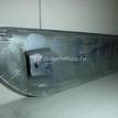 Фото Молдинг задней левой двери  8546H7 для Peugeot 307 {forloop.counter}}